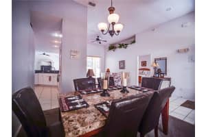 111 DURANGO LOOP, DAVENPORT, FL 33837 Sold 08/08/23