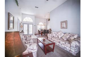 111 DURANGO LOOP, DAVENPORT, FL 33837 Sold 08/08/23