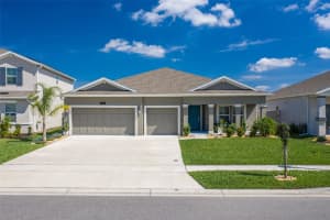 4331 HOLSTEIN STREET, SAINT CLOUD, FL 34772 Sold 05/04/23