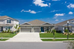 4331 HOLSTEIN STREET, SAINT CLOUD, FL 34772 Sold 05/04/23