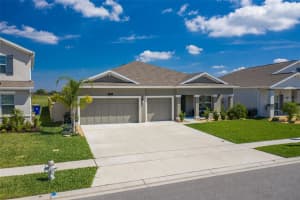 4331 HOLSTEIN STREET, SAINT CLOUD, FL 34772 Sold 05/04/23