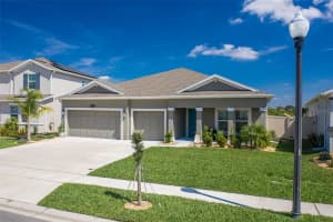 4331 HOLSTEIN STREET, SAINT CLOUD, FL 34772 Sold 05/04/23