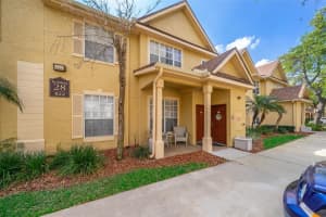 822 Grand Regency Pointe #201 Altamonte Springs, FL 32714 Sold 05/05/23