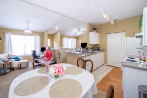 822 Grand Regency Pointe #201 Altamonte Springs, FL 32714 Sold 05/05/23