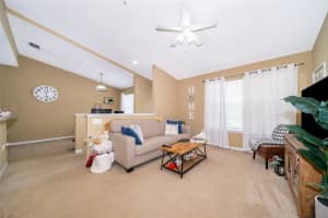 822 Grand Regency Pointe #201 Altamonte Springs, FL 32714 Sold 05/05/23