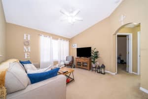 822 Grand Regency Pointe #201 Altamonte Springs, FL 32714 Sold 05/05/23
