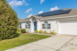 347 COLUMBO STREET, WINTER HAVEN, FL 33880 Sold 06/23/23