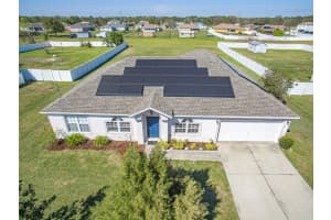 347 COLUMBO STREET, WINTER HAVEN, FL 33880 Sold 06/23/23
