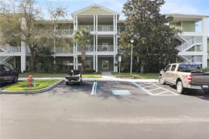 1010 GRAN BAHAMA BOULEVARD, DAVENPORT, FL 33837 Sold 05/05/23