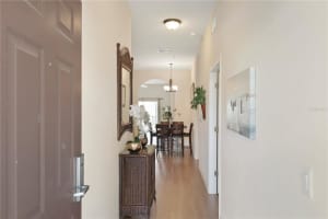 1010 GRAN BAHAMA BOULEVARD, DAVENPORT, FL 33837 Sold 05/05/23