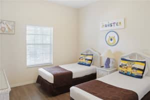 1010 GRAN BAHAMA BOULEVARD, DAVENPORT, FL 33837 Sold 05/05/23