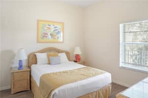 1010 GRAN BAHAMA BOULEVARD, DAVENPORT, FL 33837 Sold 05/05/23