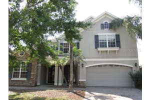 1476 ARBITUS CIRCLE, OVIEDO, FL 32765 Sold 07/20/23