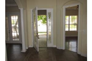 1476 ARBITUS CIRCLE, OVIEDO, FL 32765 Sold 07/20/23