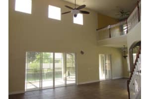 1476 ARBITUS CIRCLE, OVIEDO, FL 32765 Sold 07/20/23