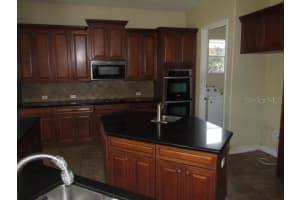 1476 ARBITUS CIRCLE, OVIEDO, FL 32765 Sold 07/20/23