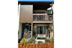 1337 WINDSOR DRIVE, KISSIMMEE, FL 34741 Sold 06/12/23