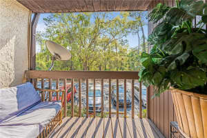 1337 WINDSOR DRIVE, KISSIMMEE, FL 34741 Sold 06/12/23