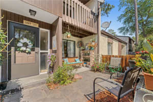 1337 WINDSOR DRIVE, KISSIMMEE, FL 34741 Sold 06/12/23