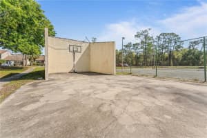 1337 WINDSOR DRIVE, KISSIMMEE, FL 34741 Sold 06/12/23