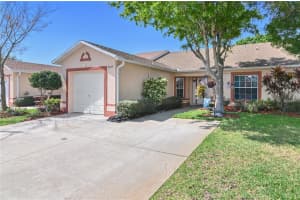 3443 VILLAGE GREEN COURT, SAINT CLOUD, FL 34772 Sold 04/11/23