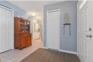 3443 VILLAGE GREEN COURT, SAINT CLOUD, FL 34772 Sold 04/11/23