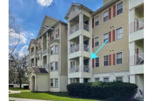 5255 CANE ISLAND LOOP, KISSIMMEE, FL 34746 Sold 04/27/23