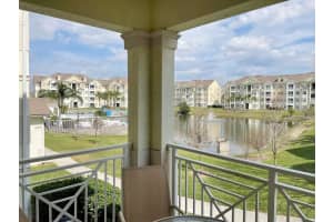 5255 CANE ISLAND LOOP, KISSIMMEE, FL 34746 Sold 04/27/23