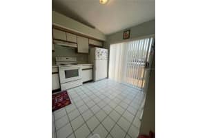 3190 SANDY SHORE LANE, KISSIMMEE, FL 34743 Sold 04/18/23