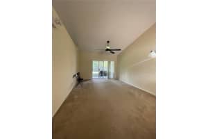 3190 SANDY SHORE LANE, KISSIMMEE, FL 34743 Sold 04/18/23