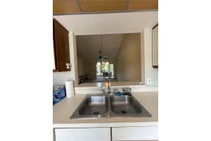 3190 SANDY SHORE LANE, KISSIMMEE, FL 34743 Sold 04/18/23