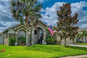 1042 CHAMBERLIN TRAIL, SAINT CLOUD, FL 34772 Sold 09/18/23