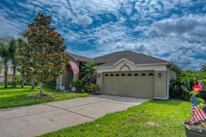 1042 CHAMBERLIN TRAIL, SAINT CLOUD, FL 34772 Sold 09/18/23
