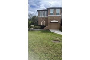 2516 SEVEN OAKS DRIVE, SAINT CLOUD, FL 34772 Sold 05/08/23