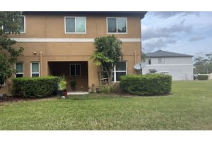 2516 SEVEN OAKS DRIVE, SAINT CLOUD, FL 34772 Sold 05/08/23