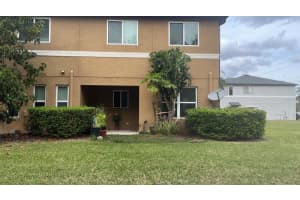 2516 SEVEN OAKS DRIVE, SAINT CLOUD, FL 34772 Sold 05/08/23