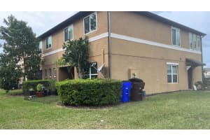 2516 SEVEN OAKS DRIVE, SAINT CLOUD, FL 34772 Sold 05/08/23