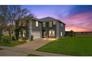 410 LOCKBREEZE DRIVE, DAVENPORT, FL 33897 Sold 05/02/23