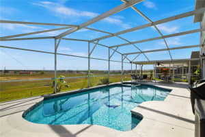 410 LOCKBREEZE DRIVE, DAVENPORT, FL 33897 Sold 05/02/23