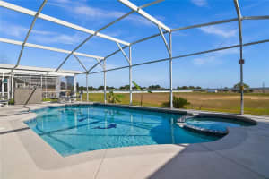 410 LOCKBREEZE DRIVE, DAVENPORT, FL 33897 Sold 05/02/23