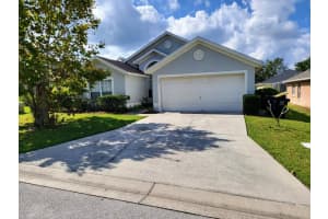 165 FAIR HOPE PASS, DAVENPORT, FL 33897 Sold 02/09/24