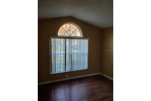 165 FAIR HOPE PASS, DAVENPORT, FL 33897 Sold 02/09/24