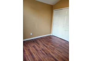 165 FAIR HOPE PASS, DAVENPORT, FL 33897 Sold 02/09/24