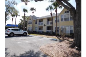 1089 HIAWASSEE ROAD, ORLANDO, FL 32835 Sold 04/11/23
