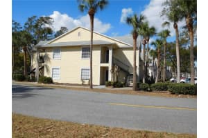 1089 HIAWASSEE ROAD, ORLANDO, FL 32835 Sold 04/11/23