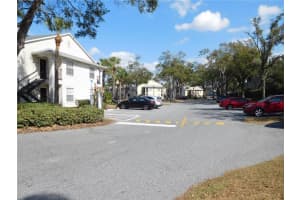 1089 HIAWASSEE ROAD, ORLANDO, FL 32835 Sold 04/11/23