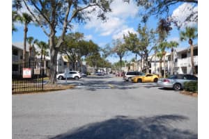 1089 HIAWASSEE ROAD, ORLANDO, FL 32835 Sold 04/11/23