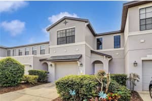 2492 SEVEN OAKS DRIVE, SAINT CLOUD, FL 34772 Sold 04/06/23