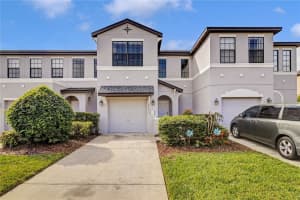 2492 SEVEN OAKS DRIVE, SAINT CLOUD, FL 34772 Sold 04/06/23