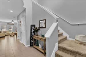 2492 SEVEN OAKS DRIVE, SAINT CLOUD, FL 34772 Sold 04/06/23